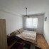 Apartament de vânzare 2 camere Grigorescu - 162432AV - Poza 6 din 7 | BLITZ Cluj-Napoca | Poza1