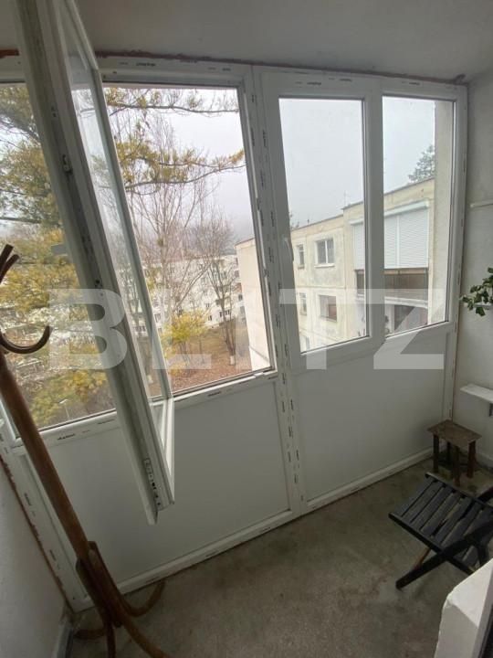 Apartament de vânzare 2 camere Grigorescu - 162432AV | BLITZ Cluj-Napoca | Poza6