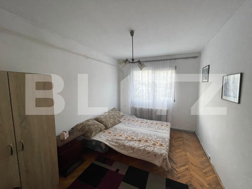 Apartament de vânzare 2 camere Grigorescu - 162432AV | BLITZ Cluj-Napoca | Poza2