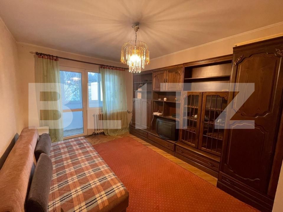 Apartament de vânzare 2 camere Grigorescu - 162432AV | BLITZ Cluj-Napoca | Poza3
