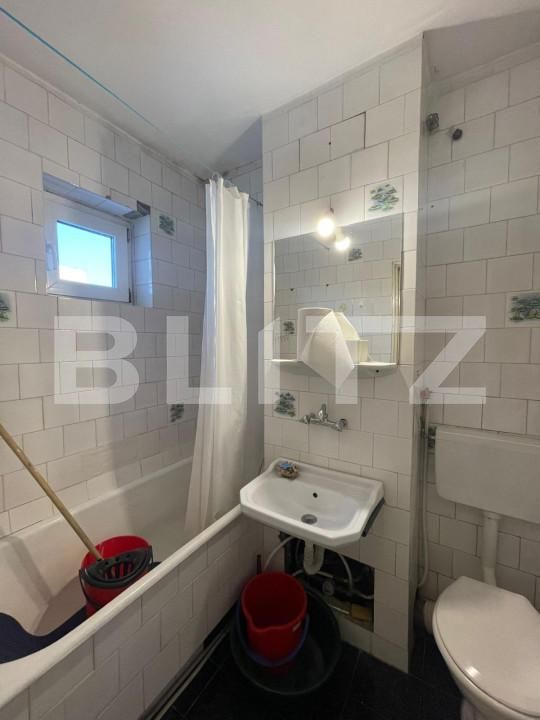Apartament de vânzare 2 camere Grigorescu - 162432AV | BLITZ Cluj-Napoca | Poza7