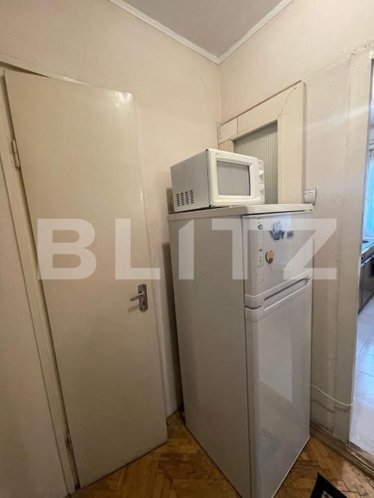 Apartament de vânzare 2 camere Grigorescu - 162432AV | BLITZ Cluj-Napoca | Poza5