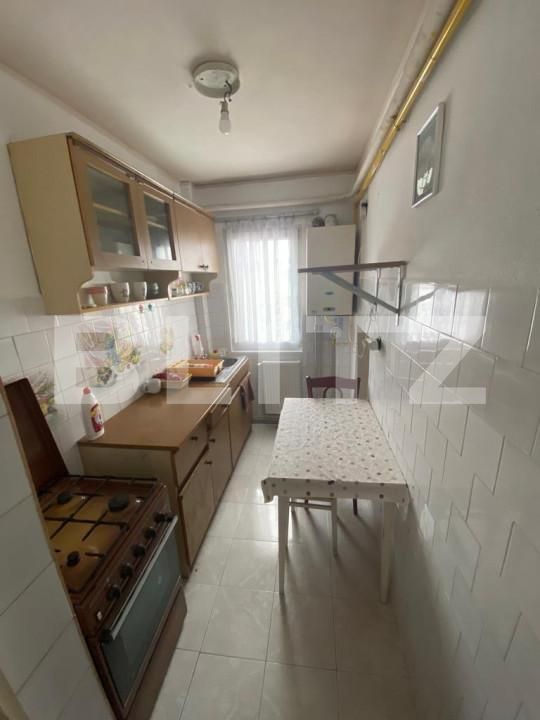 Apartament de vânzare 2 camere Grigorescu - 162432AV | BLITZ Cluj-Napoca | Poza4