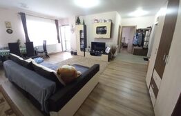 Apartament 2 camere, bloc cu lift, garaj, intermediar, zona Terra !