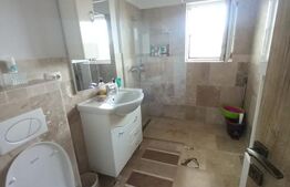 Apartament 2 camere, bloc cu lift, garaj, intermediar, zona Terra !