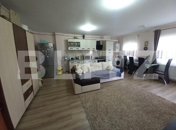 Apartament de vânzare 2 camere Floreşti - 162434AV | BLITZ Cluj-Napoca | Poza4