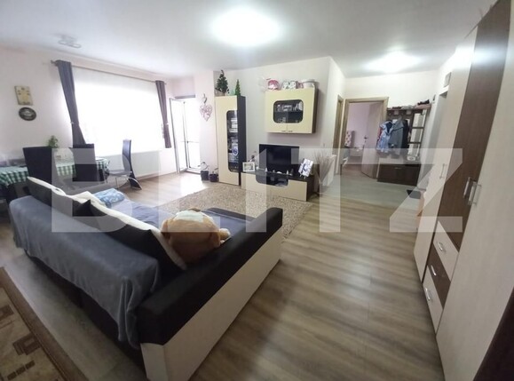 Apartament de vânzare 2 camere Floreşti - 162434AV | BLITZ Cluj-Napoca | Poza5