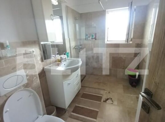 Apartament de vânzare 2 camere Floreşti - 162434AV | BLITZ Cluj-Napoca | Poza3