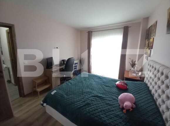 Apartament de vânzare 2 camere Floreşti - 162434AV | BLITZ Cluj-Napoca | Poza2
