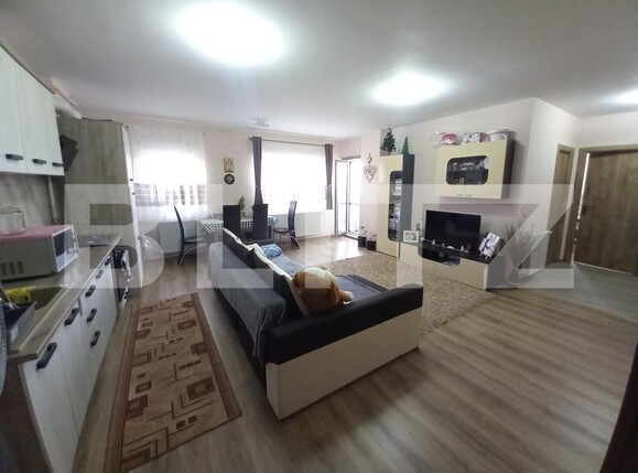 Apartament de vânzare 2 camere Floreşti - 162434AV | BLITZ Cluj-Napoca | Poza6