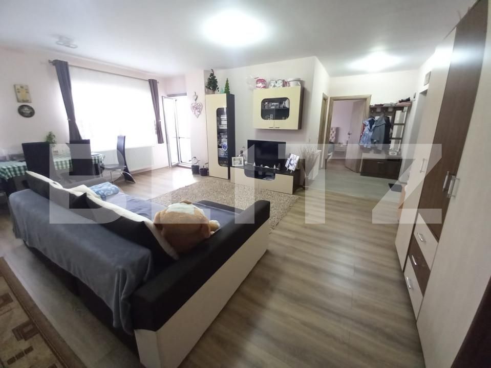 Apartament de vânzare 2 camere Floreşti - 162434AV | BLITZ Cluj-Napoca | Poza5