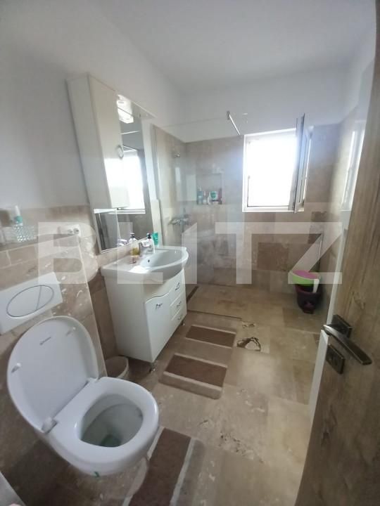 Apartament de vânzare 2 camere Floreşti - 162434AV | BLITZ Cluj-Napoca | Poza3