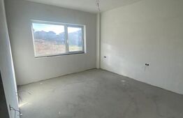 Ansamblu NOU! Apartament 52mp, 2 camere, deco, balcon 5,6. zona Regal, Baciu