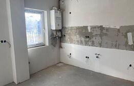 Ansamblu NOU! Apartament 52mp, 2 camere, deco, balcon 5,6. zona Regal, Baciu