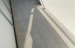 Ansamblu NOU! Apartament 52mp, 2 camere, deco, balcon 5,6. zona Regal, Baciu