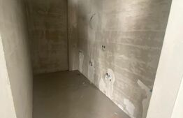 Ansamblu NOU! Apartament 52mp, 2 camere, deco, balcon 5,6. zona Regal, Baciu