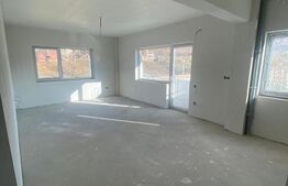 Apartament de vânzare 2 camere Manastur - 160426AV - Poza 11 din 14 | BLITZ Cluj-Napoca | Poza6