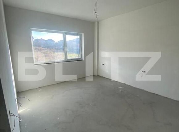 Apartament de vânzare 2 camere Baciu - 162435AV | BLITZ Cluj-Napoca | Poza5