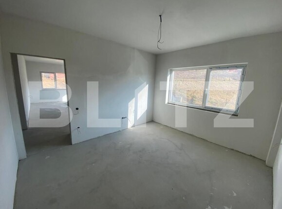 Apartament de vânzare 2 camere Baciu - 162435AV | BLITZ Cluj-Napoca | Poza6