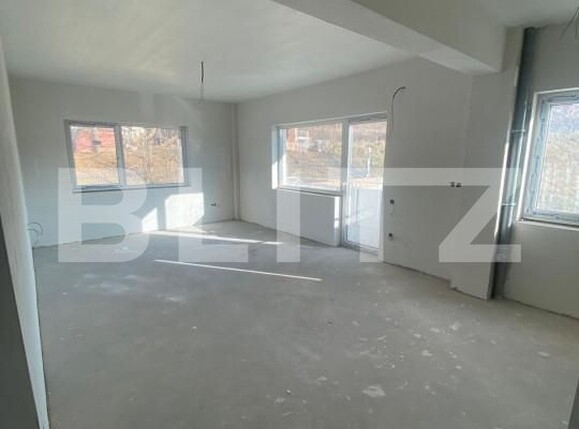 Apartament de vânzare 2 camere Baciu - 162435AV | BLITZ Cluj-Napoca | Poza1