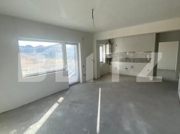 Apartament de vânzare 2 camere Baciu - 162435AV | BLITZ Cluj-Napoca | Poza11