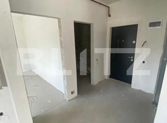 Apartament de vânzare 2 camere Baciu - 162435AV | BLITZ Cluj-Napoca | Poza3