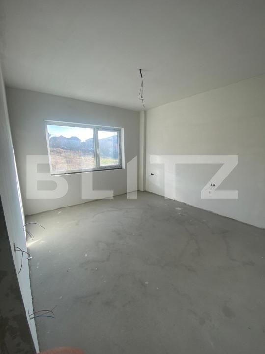 Apartament de vânzare 2 camere Baciu - 162435AV | BLITZ Cluj-Napoca | Poza5