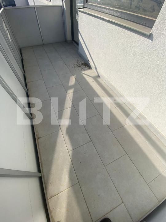 Apartament de vânzare 2 camere Baciu - 162435AV | BLITZ Cluj-Napoca | Poza8