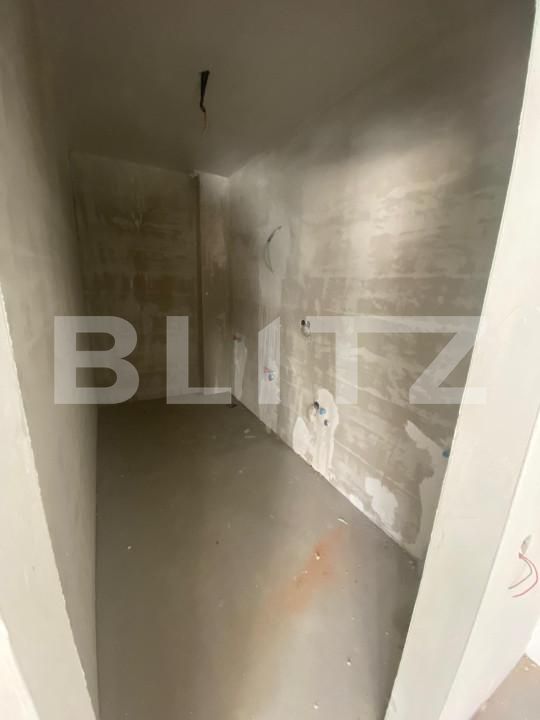 Apartament de vânzare 2 camere Baciu - 162435AV | BLITZ Cluj-Napoca | Poza4