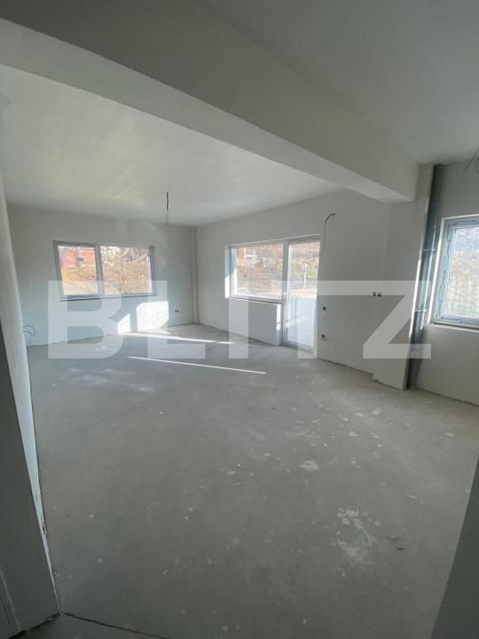 Apartament de vânzare 2 camere Baciu - 162435AV | BLITZ Cluj-Napoca | Poza1