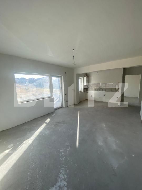 Apartament de vânzare 2 camere Baciu - 162435AV | BLITZ Cluj-Napoca | Poza11