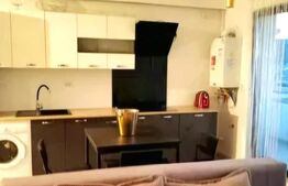 Penthouse de lux, 80mp, 3 camere, panorama, terasa de 80mp, zona Centrala