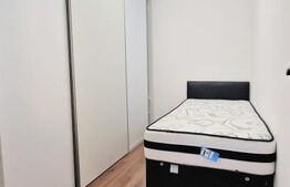 Apartament cu 3 camere, 52mp, mobilat modern, zona Vivo