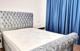 Apartament cu 3 camere, 52mp, mobilat modern, zona Vivo