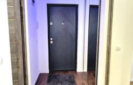 Apartament cu 3 camere, 52mp, mobilat modern, zona Vivo