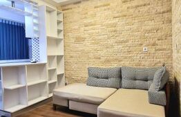 Apartament cu 3 camere, 52mp, mobilat modern, zona Vivo