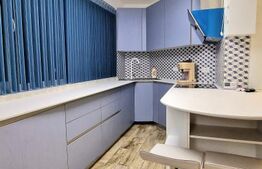 Apartament cu 3 camere, 52mp, mobilat modern, zona Vivo