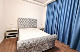 Apartament cu 3 camere, 52mp, mobilat modern, zona Vivo