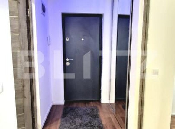 Apartament de închiriat 3 camere Floreşti - 162445AI | BLITZ Cluj-Napoca | Poza10