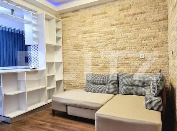Apartament de închiriat 3 camere Floreşti - 162445AI | BLITZ Cluj-Napoca | Poza3
