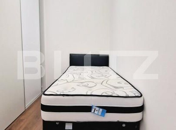 Apartament de închiriat 3 camere Floreşti - 162445AI | BLITZ Cluj-Napoca | Poza6