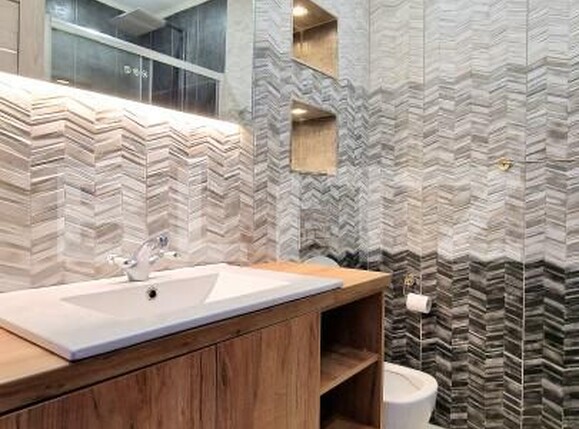 Apartament de închiriat 3 camere Floreşti - 162445AI | BLITZ Cluj-Napoca | Poza7