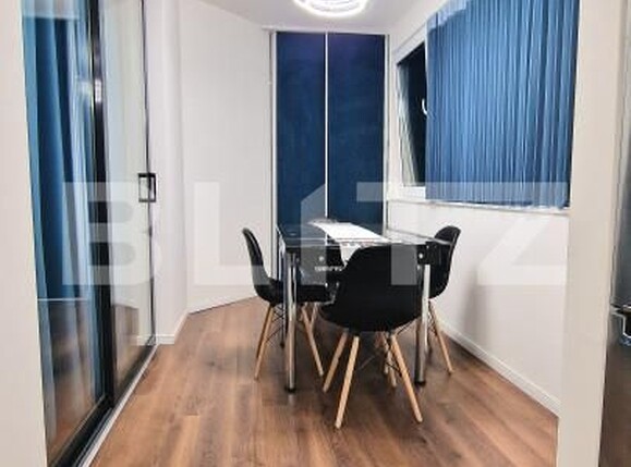 Apartament de închiriat 3 camere Floreşti - 162445AI | BLITZ Cluj-Napoca | Poza4