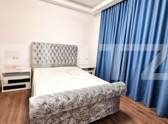 Apartament de închiriat 3 camere Floreşti - 162445AI | BLITZ Cluj-Napoca | Poza8