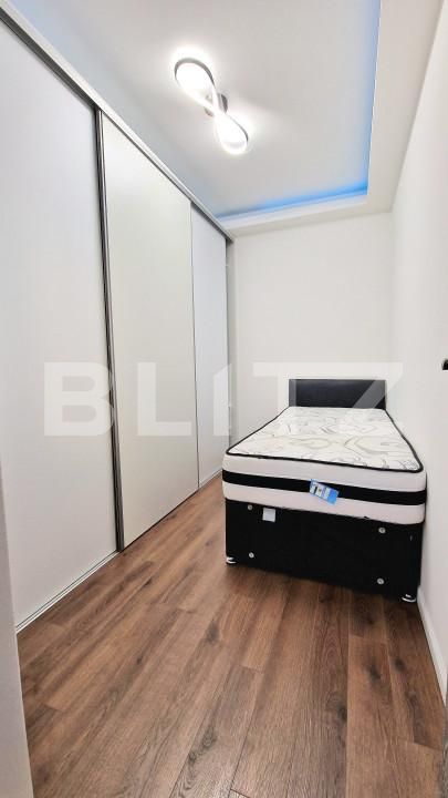 Apartament de închiriat 3 camere Floreşti - 162445AI | BLITZ Cluj-Napoca | Poza5