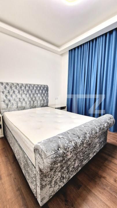 Apartament de închiriat 3 camere Floreşti - 162445AI | BLITZ Cluj-Napoca | Poza9