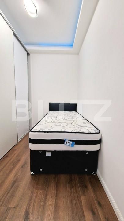 Apartament de închiriat 3 camere Floreşti - 162445AI | BLITZ Cluj-Napoca | Poza6