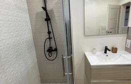 Apartament 2 camere, mobilat modern, 57 mp, zona Terra