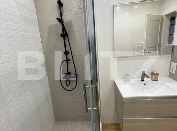 Apartament de închiriat 2 camere Floreşti - 162446AI | BLITZ Cluj-Napoca | Poza7