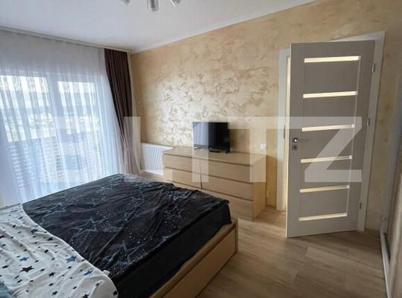 Apartament de închiriat 2 camere Floreşti - 162446AI | BLITZ Cluj-Napoca | Poza6